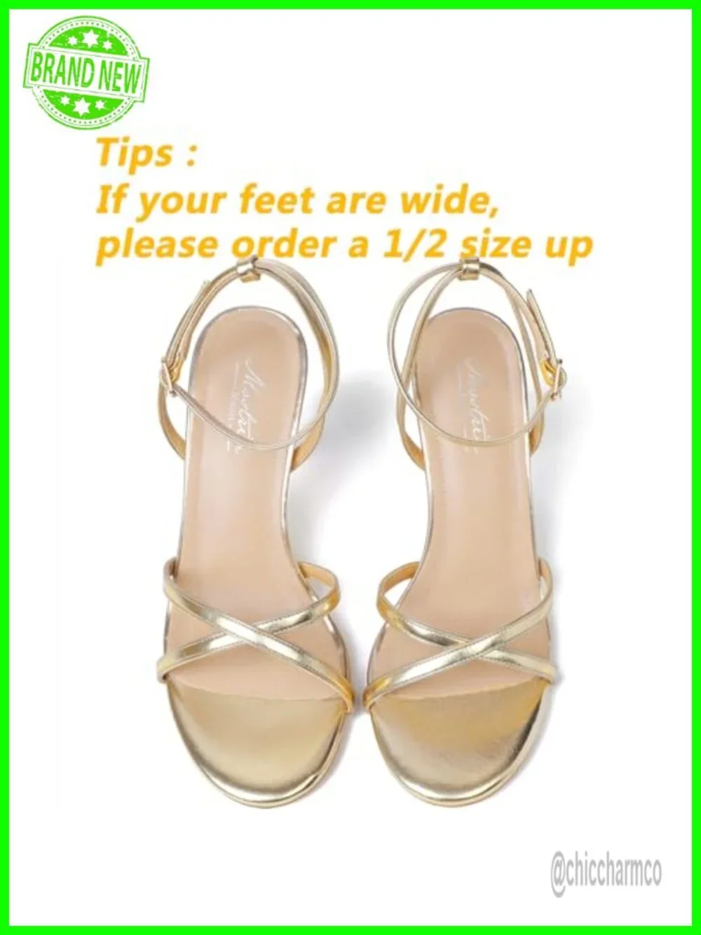 Strappy Faux Leather Heels High Stiletto Ankle Strap Sandals Party Prom